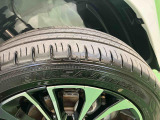 中古車を買うことの 「不安」 「心配」 も一緒に解決させて下さい♪ ディーラーならではの 「安心」 「ご満足」 を提供いたします。