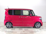 【ご納車前整備付】ご成約からご納車までの間に、系列整備工場にて、法定12ヶ月点検または車検整備を実施致します!必要消耗品はもちろん交換しますのでご安心下さい。整備代や消耗品代は車両本体価格に含まれます