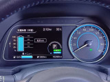 1オーナー車。走行16,390キロ/走行用バッテリー残12セグ。※タッチの差で他のお客さまによる商談・成約済となる事がございます。掲載車へのお問い合わせや来店予約等ご相談お待ちしております。