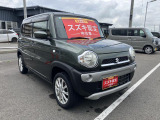 日本全国スズキディーラー店にて保証対応、どこでもご自宅までお届けします。