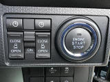 ☆オイル交換と車検しかやらない・・実はそんな方にも整備パックがおすすめなんです・・・詳しくは店舗にて☆