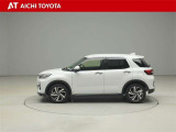 ライズ 1.0 Z 4WD 