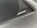高音質で評判のBOSEあります!