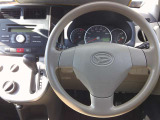 CD/FM/AMオーデイ