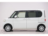 こんにちは。岡山ダイハツ販売です。当店のお車をご覧いただき、ありがとうございます。