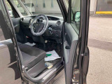 自動車保険もお任せください♪保険資格をもったスタッフがお客様ニーズに合わせてご提案させていただきます。もしもの時も、私たちが安心・丁寧・誠実にご対応させていただきます。