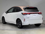 【ワイド保証】日産販売店の中古車には、無料で保証が付いています。走行距離無制限で、無料保証期間は1年間から。品質に自信があるから実現した、日産ならではの保証です。