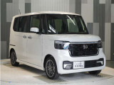 車検・点検整備もお任せ下さい。ホンダ車を知り尽したエキスパートサービスエンジニアがご対応させて頂きます。