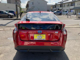 全国納車も可能です!詳細はお気軽にお問い合わせください!