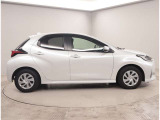 ヤリス 1.5 G 4WD 