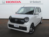当店では新潟県内のみの販売とさせて頂いております。N-ONE 4WD オリジナル プラチナホワイトパール