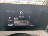 テクニカルスタッフが責任を持って、クルマの隅々まで点検整備を実施した車をお届けします。遠方の方もお気軽にお問い合わせくださいTEL0296-76-2623