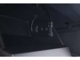 高速移動の多い方は必需品!ETC装備!