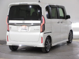 ボディクリーニング後、愛車をピカピカの状態へ保護するコーティング「ブライトパック」がおススメです!水垢がつきにくく、手入れがしやすくなりますよ!いつも愛車をきれいにしておきたい方におススメです。