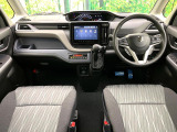 ソリオ 1.2 ハイブリッド(HYBRID)  MZ 