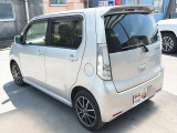 当店では軽自動車から普通車まで幅広くオールメーカーの車種・色・グレードを豊富に揃えております。