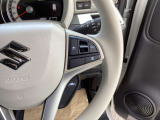 ☆車の保険は買ったところで加入するのがベストです。保険に関しても大手保険代理店をしておりますので安心してお任せください。不慮の事故の際も自社鈑金工場と連携して修理を進めてまいります☆