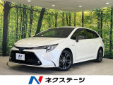 純正ディスプレイ バックカメラ セーフティセンス レーダークルコン