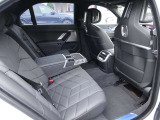 7シリーズ 740i エクセレンス 