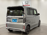 【Honda認定中古車 U-Select】 は3つの安心をお約束します。 1 Hondaのプロが整備した安心。 2 第三者機関がチェックした安心。 3 購入後もHondaが保証する安心。