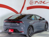 【納車前整備】安心してお乗り頂くために、ご納車前に、認証または指定工場にて法令12ヶ月点検整備を実施します。