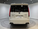 Honda認定中古車ディーラーだからこそ「安心 安全 信頼 満足」のサービスを提供いたします。保証制度やメンテンスパックはもちろん、安心のための自動車保険にJAFなども取り扱っております。