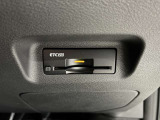 ETCがあれば高速道路の乗り降りがラクラクですよ〜!