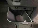 中古車は一物一価、同じようなお車でも、整備状況、外内装の状態など様々です。