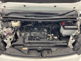◆北は北海道から南は沖縄まで、ご購入いただいたお車は全国にご納車が可能です!お電話、メール、動画などでリモートでお車のご案内も可能です!親切、丁寧に対応させて頂きますのでお気軽にご相談ください!