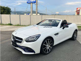お気軽にお問い合わせください。Tel:075-325-0440 Mobile:070-2313-8676  中古車担当:時女まで