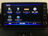 ご契約の流れは、当店のスタッフがわかりやすく説明いたしますのでお気軽にお声かけください!
