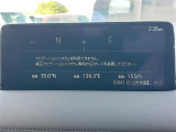 CX-5 2.2 XD エクスクルーシブ モード 本革シート ワンオーナー