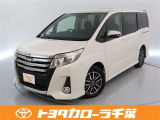 当社では現車確認にご来店いただける千葉・東京・神奈川・埼玉・茨城・栃木・群馬に在住の方への販売とさせていただいております。