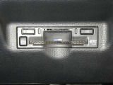 【ETC車載器付き】当社ではETCセットアップも承っております。お気軽に店舗スタッフまでお問い合わせください。