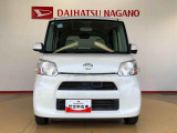 長野ダイハツ販売は車両に詳しくない方でも気軽に立ち寄れるお店作りを目指しています。高年式・低走行のお車がいっぱいです!是非一度遊びに来てください♪