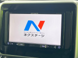スペーシアカスタム ハイブリッド(HYBRID)  XSターボ 