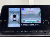 ノート 1.2 AUTECH ワンオーナー 修復歴無し