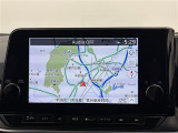 ノート 1.2 AUTECH クロスオーバー FOUR 4WD 4WD 本革シート
