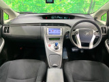 プリウス 1.8 L 
