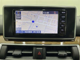 ピクシスジョイ F G SAIII プライムコレクション