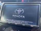 ハリアー 2.0 プレミアム 