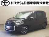 ご購入後のメンテナンスも弊社がサポートさせていただきたく、東京・埼玉・神奈川・山梨にお住まいのお客様への販売に限らせていただきます。また、業者販売および転売目的の方への販売はお断りしております。