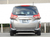 ☆お車をご購入いただく際は、実車のご確認をお願いしております。ぜひ店頭へお越しいただき、お客様ご自身の目でお確かめください。ご来店お待ちしております。
