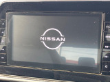 ノート 1.2 S 