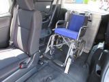 お車を全国に納車致します☆ホームページhttps://minowamobility.jp/ 中央道伊北インターチェンジから車で10分です!