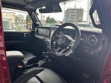 ◆全国納車可能です。納車方法及び費用につきましては、お気軽にコーディネーターまでご相談ください。遠方のご納車の際も我々がしっかりサポートさせて頂きます。お気軽にスタッフまでご相談下さい。