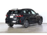 X1 xドライブ 20d Mスポーツ DCT 4WD 
