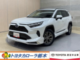 この度は当社のお車をご覧いただきましてありがとうございます。是非、ご来店の上お車の状態をご確認頂ければと思います。