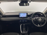 ヴェゼル 1.5 ハイブリッド Z 4WD 修復歴無し