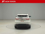 『TOYOTA認定中古車』は「まるごとクリーニング」で綺麗な内外装、「車両検査証」はプロによるチェック、買ってからも安心の「ロングラン保証」、3つの安心安全を標準装備したトヨタのブランドU-Carです